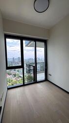 Perfect Ten (D10), Apartment #572569721